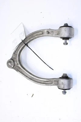 2007-2013 Mercedes-Benz S550 AWD Front Left Upper Control Arm 221-330-89-07-80 - Image 1 of 4