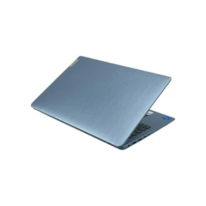 Lenovo IdeaPad 3 Notebook 15.6 Zoll (39.6cm) i5-1235U 8GB 512GB Win11 QWERTY it - Afbeelding 1 van 7