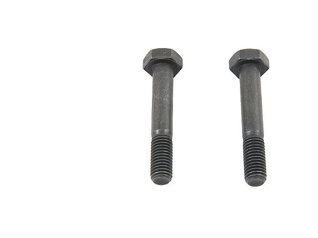 Perno de junta flexible del eje de transmisión para 68-83 BMW 2002 2002 2002tii 320i E21 ZS41W7 Foto 1 de 1