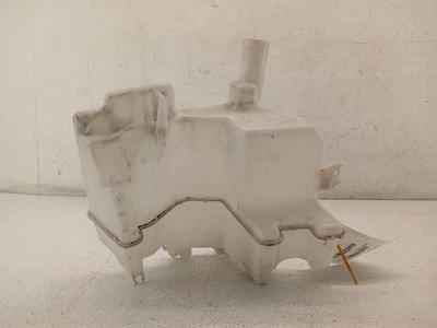 11-19 INFINITI M37/M56/Q70 Windshield Washer Reservoir w/o Neck OEM 289101MA0A - Image 1 of 4