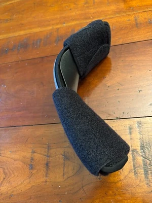 Foot Brace (Nighttime) for Plantar Faciitis Correction  - Image 1 of 3