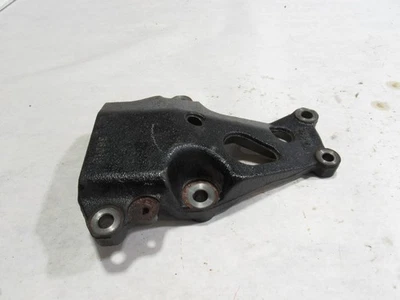 13-18 Lexus ES300H 2015 2.5L FWD Engine Motor Support Mount Bracket ;:A - Image 1 of 4
