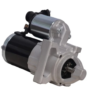 Starter for Cadillac Escalade GMC Sierra Yukon XL 4.3L 5.3L 6.2L 2014-2016 Foto 1 de 4