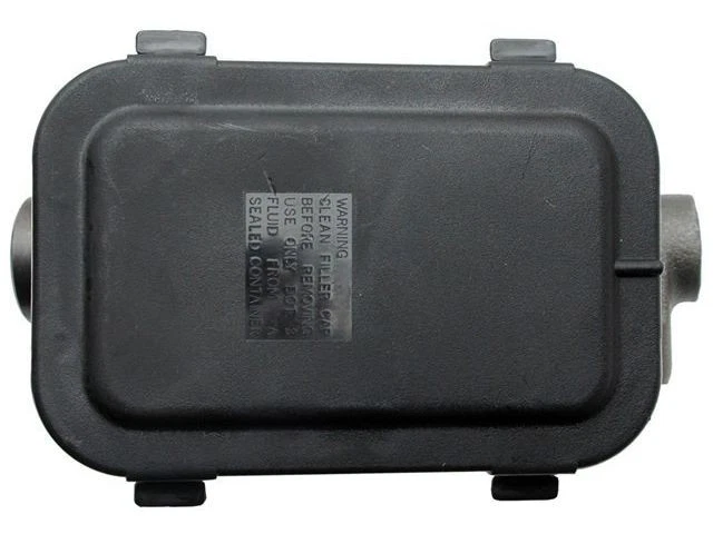 Cilindro maestro de freno 25RFSP51 para Firebird 1984 1985 1986 1987 1988 1989 1990 Foto 1 de 1