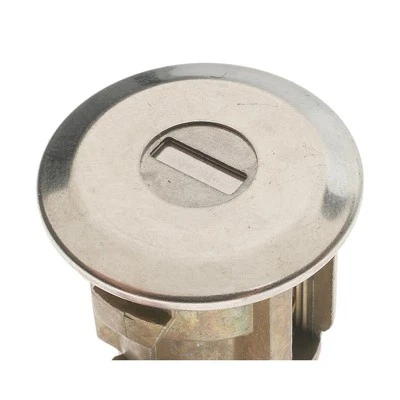 Door Lock Kit for 1993-1997 Ford E-150, E-250, E-350 Econoline, Club Wagon - Image 1 of 4