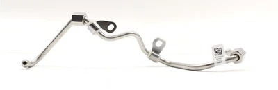 NEW OEM Ford Fuel Tube Assembly EJ7Z-9J323-B Ford Lincoln 2015-2020 - Изображение 1 из 4