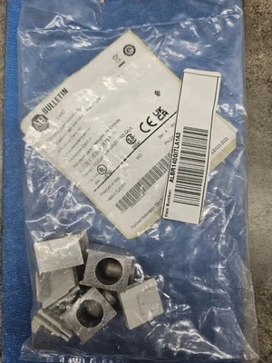 ALLEN BRADLEY 140G-I-TLA1A3 / 140GITLA1A3 Foto 1 de 2