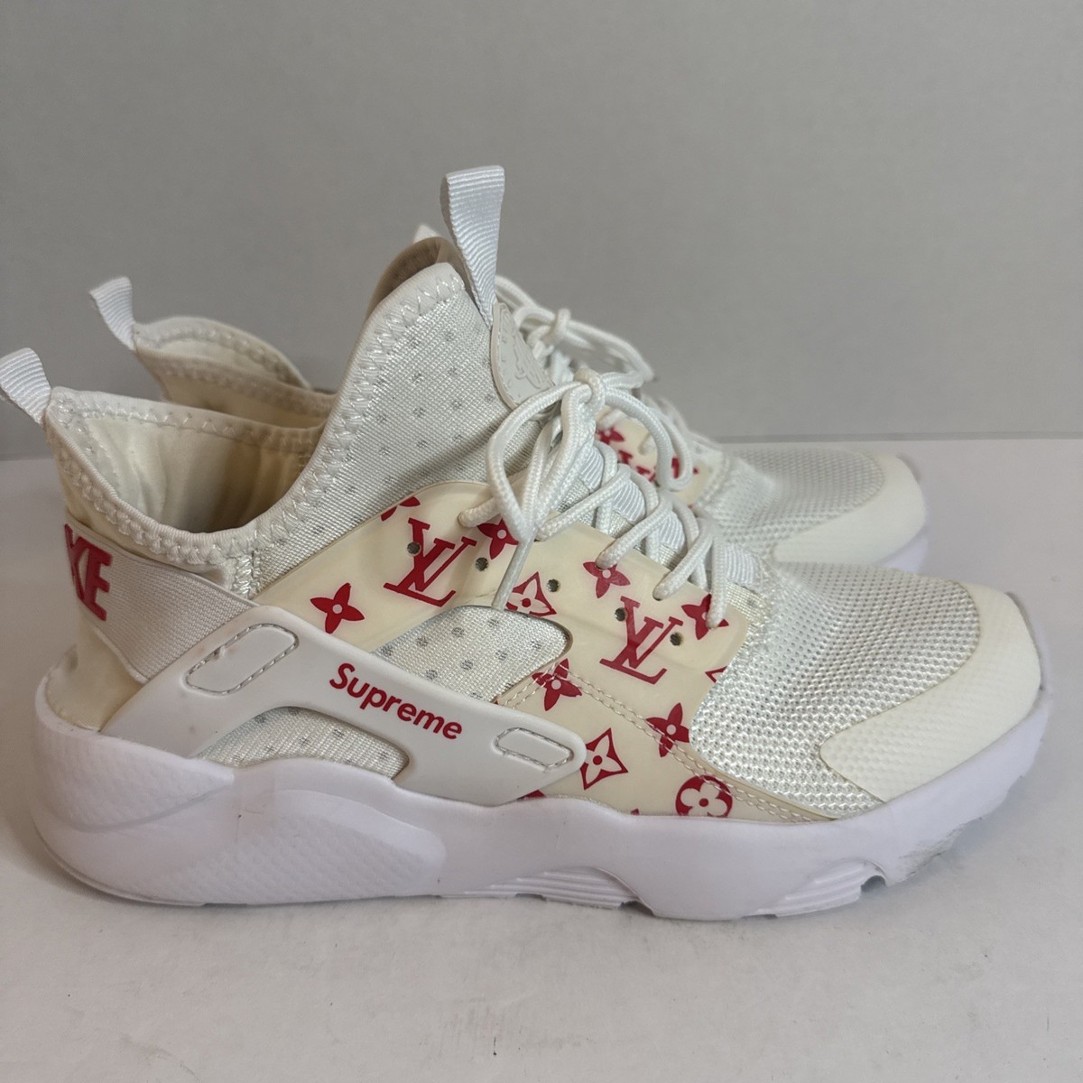 FCRB セットアップ希少XL HOKA Nike Supreme HOKA Rocket X Trail for Women | HOKA® UA