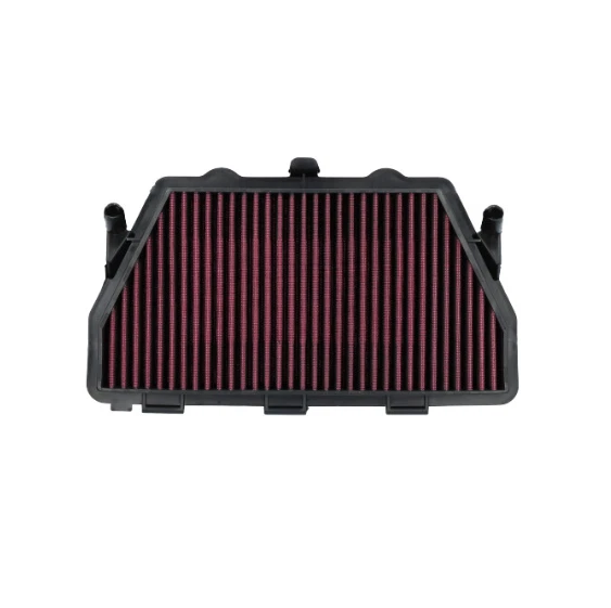 Filtre D'Air MIW HP Honda CBR RR Fireblade SP 1000 2014 2016 - Photo 1/1