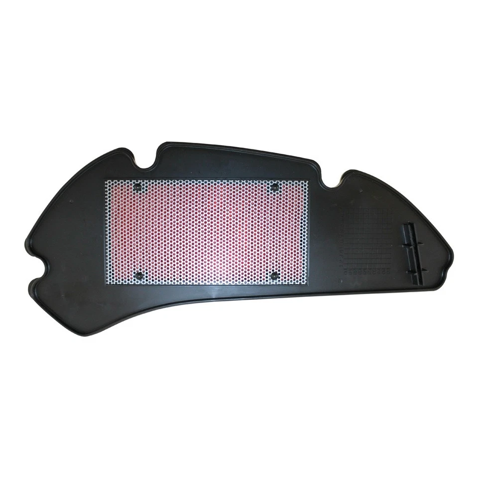 Luftfilter Einsatz für  Honda NES 125 @/ Arobase JF07A Bj. 2000 - Bild 1 von 1