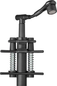 Beyerdynamic TG D58c Microphone