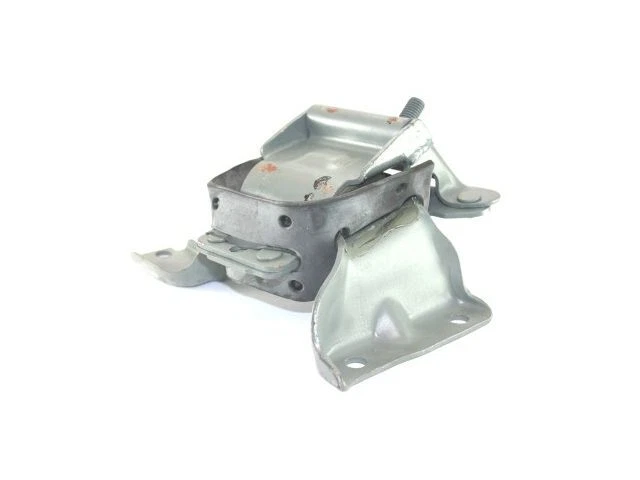 Soporte de motor delantero izquierdo DEA para Ford Crown Victoria 2003-2011 4,6 L V8 44XVSH Foto 1 de 1