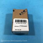 Eaton Corporation Fh-43 Overload Thermal Unit Heating Element Fnfp