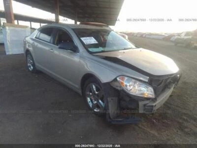 Used Rear Suspension Stabilizer Bar fits: 2003 Mitsubishi Outlander Rear FWD Rea - Изображение 1 из 4