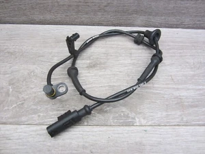 ABS Sensor hinten links oder rechts 89544-0H020 Peugeot 107 Automatik 1,0L Bj.14 - Picture 1 of 1