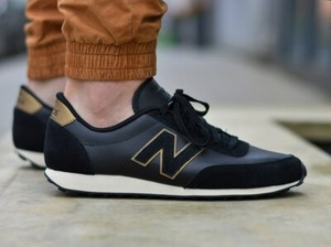 new balance 410s