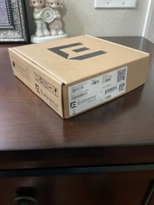 Extreme Networks AP305C Wireless Access Point - Picture 1 of 3