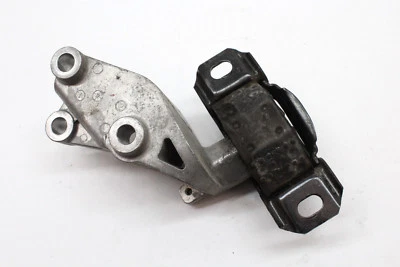 Smart Fortwo 2013 montaje motor trasero izquierdo A 132 220 01 48 OEM 08 09 10 11 12 13 Foto 1 de 4