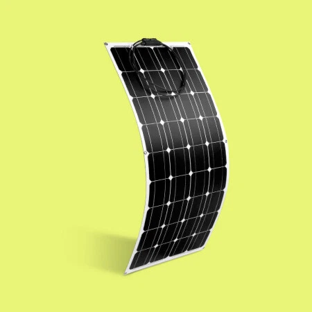 Énergies renouvables