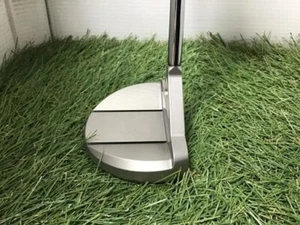 TaylorMade TP Reserve TRUSS B3TC / 34 inch Putter PT / Steel Shafts Exc - Picture 1 of 11