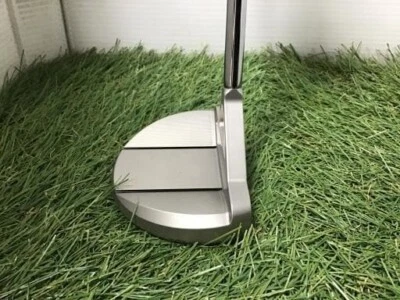 TaylorMade TP Reserve TRUSS B3TC / 34 inch Putter PT / Steel Shafts Exc - Image 1 of 4