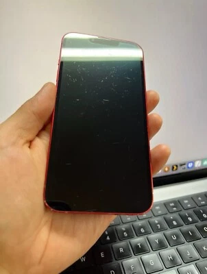 iPhone 13  - Image 1 of 3