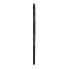 e.l.f. Small Smudge Brush for Precision Eyeshadow and Eyeliner, Synthetic
