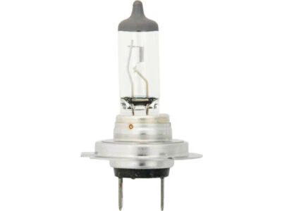 Faro antiniebla delantero para BMW 528i 1997-2000 88241HPSX 1998 1999 Foto 1 de 2