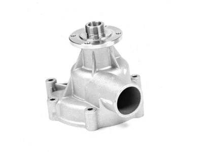 Bomba de agua para BMW 3.0S 1971 17556ZXPK motor de 3,0 L 6 cilindros bomba de agua Foto 1 de 2