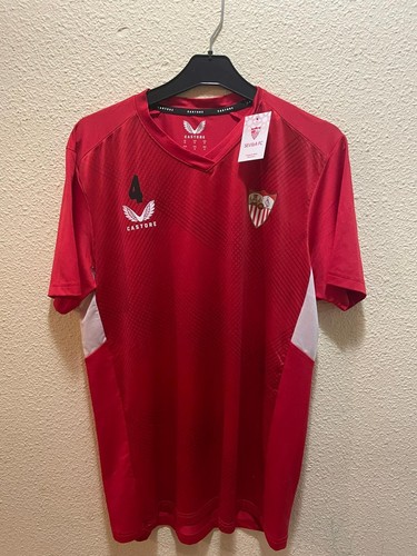 Afbeelding 1 van 4