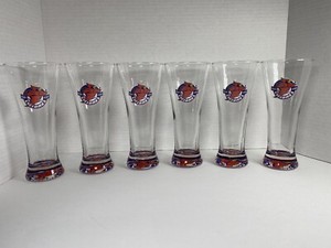One Size Team Colors Boelter Brands NCAA Iowa State Cyclones Drink Tumbler Steel 16 Curved