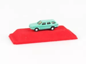 I.M.U. 12038 Passat Kombi 1981, 1:160, Metallmodell, OVP, top! - Picture 1 of 2