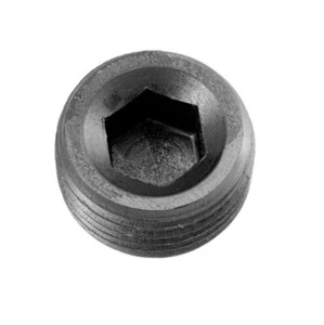 Redhorse Performance 932082 Plug - Picture 1 of 1