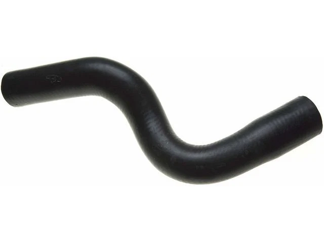 Lower Radiator Hose For 2001-2004 Jeep Grand Cherokee 4.7L V8 GAS 2002 NX645VG - Imagem 1 de 1