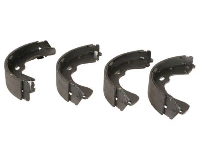 Juego de zapatas de freno traseras Wagner 82113VQQH 2002 2003 2004 para Mazda Tribute 2001-2006 Foto 1 de 2