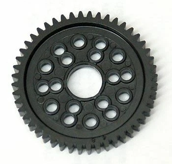 Kimbrough - 48 Tooth Spur Gear 32 Pitch - Image 1 of 1