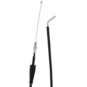 Cable de aceleración para Suzuki RM 500 1983-1984 Foto 1 de 1