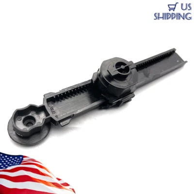 Amortiguador de soporte de guantera para Ford F-150 F-250 F-350 2015-2018 HC3Z-5806200-B  Foto 1 de 4