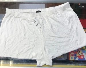 Express women size XL loungewear. - Picture 1 of 3