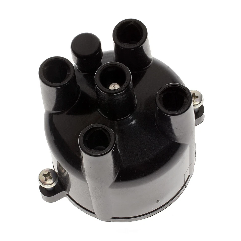 Standard Distributor Cap Part # CH405 - Image 1 of 1