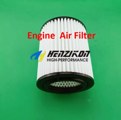 Engine Air Filter For 2002-2005 Honda Civic 2.0L , Honda Element 2003-2006 2.4L - Image 1 of 4
