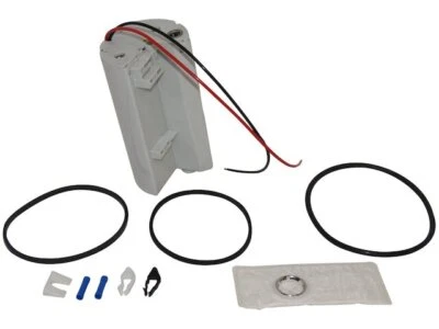 Bomba de combustible para Ford Explorer 1995-1996 18137BWRQ Foto 1 de 2