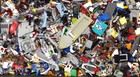 23.3 Lbs of Bulk LEGO Assorted Bricks, Pieces, and Parts
