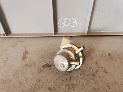 AC Delco Pompe à Carburant Mécaniquement 6932J219 Original Voiture Ancienne - Photo 1/4