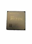 Amd Ryzen 5 4600G 6-Cores 4.2Ghz Socket Am4 Cpu Processor