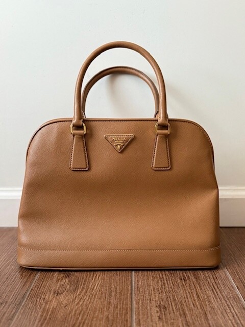 PRADA Saffiano Lux Medium Bags & Handbags for Women | eBay PRADA Saffiano Lux Medium Bags & Handbags for Women | eBay