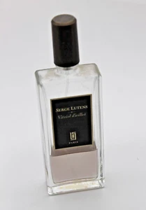 Vitriol d'oeillet Serge Lutens 1.6 oz 50 ML EDP Eau De Parfum Spray  - Picture 1 of 4