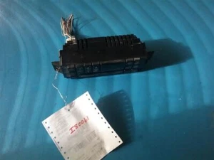 98-99 CENTURY Temperature Control ID# 16266014 Automatic 176693 - Picture 1 of 3