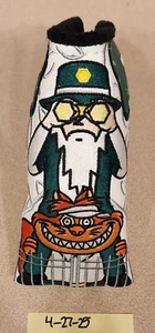 Bettinardi 2024 Spring Classic Masters Concierge Blade Cover - Picture 1 of 3