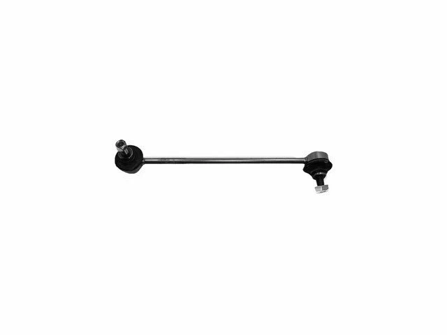 Front Left Suspensia Stabilizer Bar Link fits Suzuki Esteem 1998-2002 FWD 73DGCR - Image 1 of 1